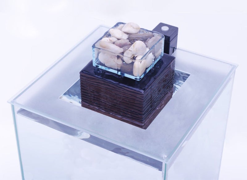 HAGEN Fluval Chi Cover - Image 3